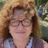 Trans activist murdered during dispute in bel air