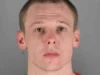 Minnesota man indicted for murder of former mayor and assault on wife