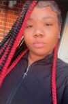 Baltimore county police seek assistance in locating missing 13-year-old