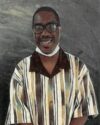 Newark police issue alert for missing man