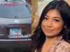 Missing teen's suv found submerged, teen still missing