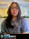 Nyc police seeking assistance to locate missing staten island teen