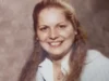Identified after 41 years: wisconsin woman found in indiana