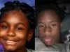 Paterson police department issues alert for two missing juveniles