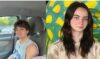 Two juveniles reported missing in anne arundel county