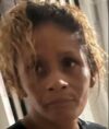 Florida police searching for woman missing since wednesday