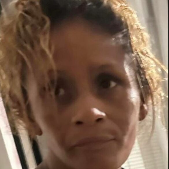 Florida police searching for woman missing since wednesday - photo licensed by shore news network.