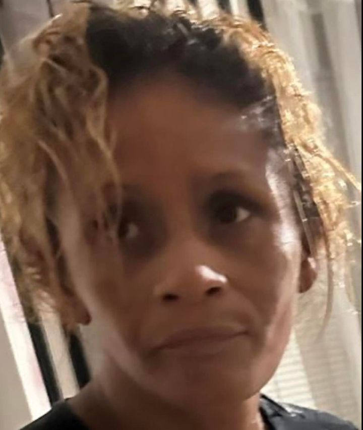 Florida Police Searching for Woman Missing Since Wednesday