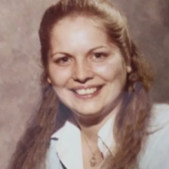 Identified after 41 years: wisconsin woman found in indiana - photo licensed by shore news network.