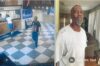 Newark man missing for nearly three months