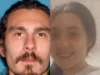 Police seek missing man, juvenile in gloucester township