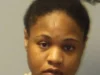 Connecticut mother faces multiple charges after fatal river crash involving toddler