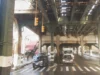 Dispute at moshulu parkway station ends with assault and robbery