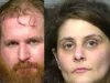 Wisconsin mother accepts plea deal in child neglect and false imprisonment case