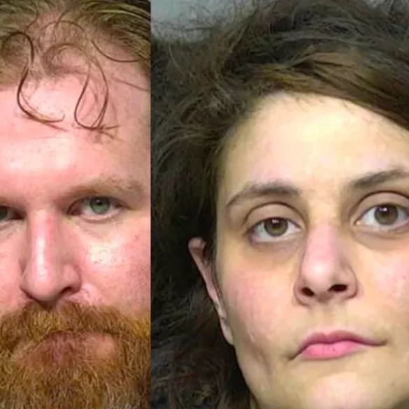 Wisconsin mother accepts plea deal in child neglect and false imprisonment case - photo licensed by shore news network.