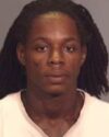 Newark police issue arrest warrant for suspect in credit card theft