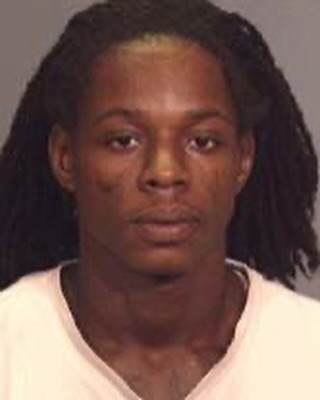 Newark Police Issue Arrest Warrant for Suspect in Credit Card Theft
