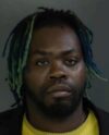 Newark police seek assistance in locating man for shooting inquiry