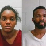 - Authorities have arrested a New Jersey couple for their involvement in an email scam that extorted $100,000 from a 74-year-old Tennessee man, ultimately leading to his death. Chinagorom Onwumere, 34, and Salma Abdalkareem, 27,