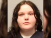 Minnesota woman charged with murder in fentanyl overdose death