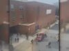 Police address chaotic video on social media during police response at school