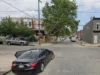 Man critical after being shot multiple times in philadelphia