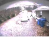 Jackson township seeks help identifying porch pirate