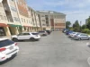 High 'steaks' armed robbery at ruth's chris in odenton