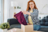 38% of new jersey residents do this during the holidays but won't admit it