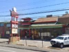 Milton man died after accident stabbing outside saugus restaurant