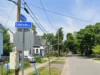 Shooting at known rochester drug den leaves one dead