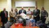 Rockland county toy drive helps dozens of families in need during christmas holiday season