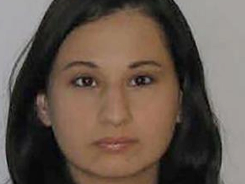 Gypsy Rose Blanchard Released Early from Missouri Prison