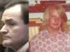 Decades-old john doe case linked to “scorecard killer” resolved
