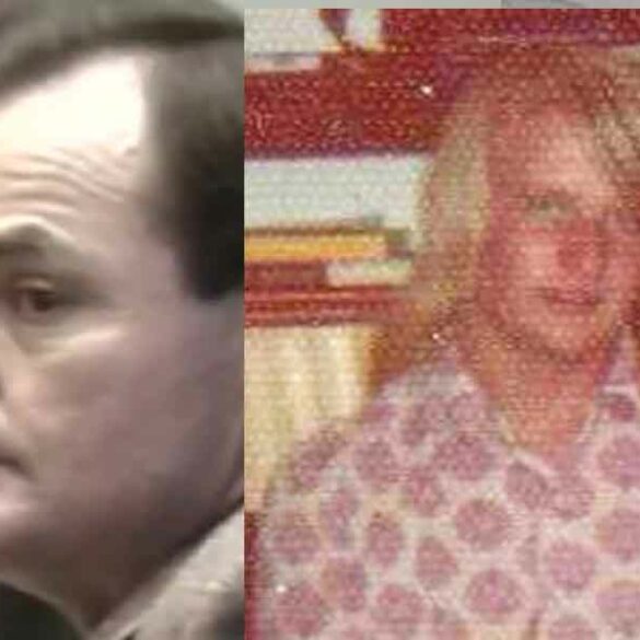 Decades-old john doe case linked to “scorecard killer” resolved - photo licensed by shore news network.