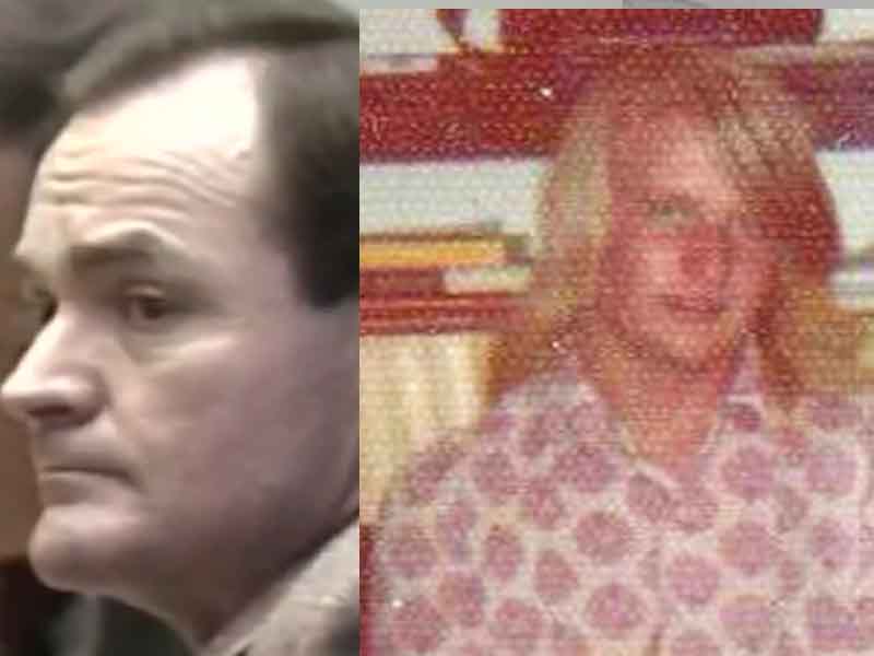 Decades-Old John Doe Case Linked to “Scorecard Killer” Resolved