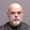 Palm coast man found guilty of stalking and soliciting juvenile