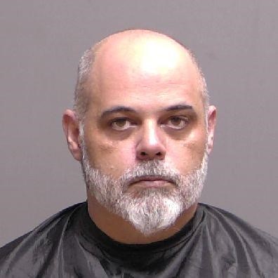 Palm Coast Man Found Guilty of Stalking and Soliciting Juvenile