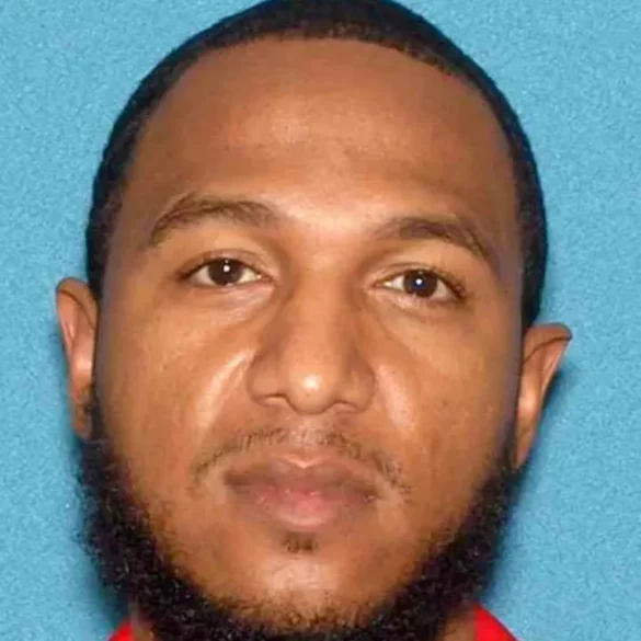 He stabbed a man outside the brick shop rite and now he's heading to prison for 7 years - photo licensed by shore news network.