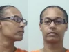 Colorado parolee kills iraq war veteran, father of two