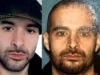 Police seek suspect who beat cliffside park barber inside his shop