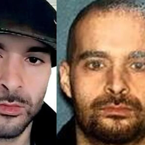 Police seek suspect who beat cliffside park barber inside his shop - photo licensed by shore news network.