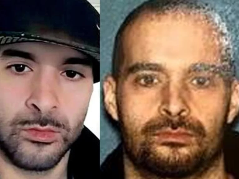 Police seek suspect who beat cliffside park barber inside his shop - photo licensed by shore news network.