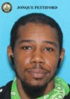 Police seeking fugitive murder suspect in pittsburgh area