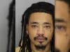 Double life sentence for cobb county double murder suspect