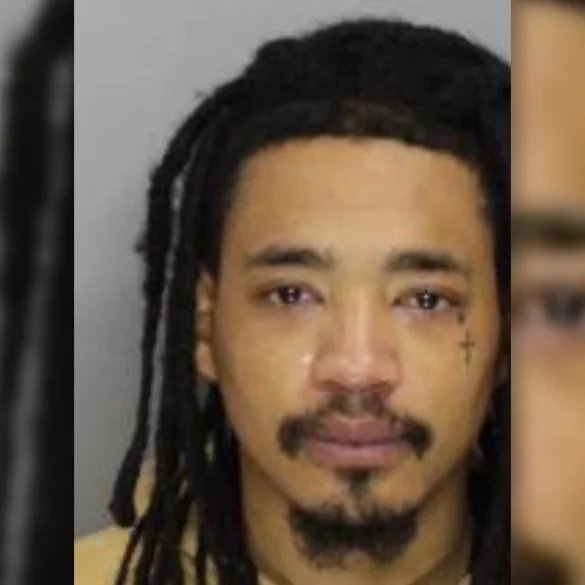 Double life sentence for cobb county double murder suspect - photo licensed by shore news network.