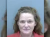 Bizarre encounter with neighbor ends in twisted unsolved homicide