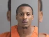 Death penalty sought after man kills woman, child, sets home on fire