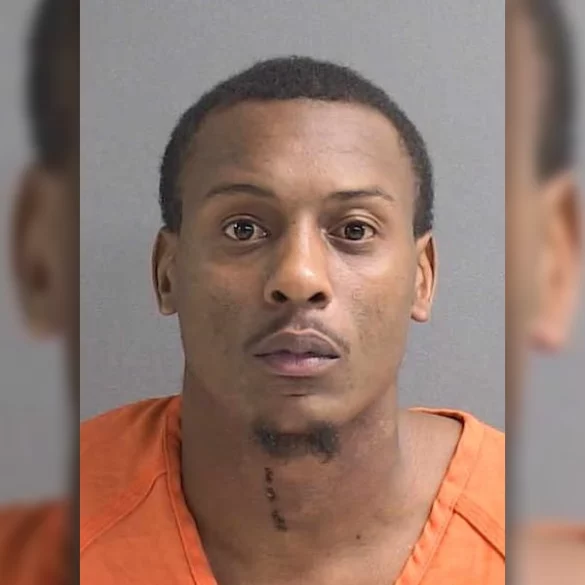 Death penalty sought after man kills woman, child, sets home on fire - photo licensed by shore news network.