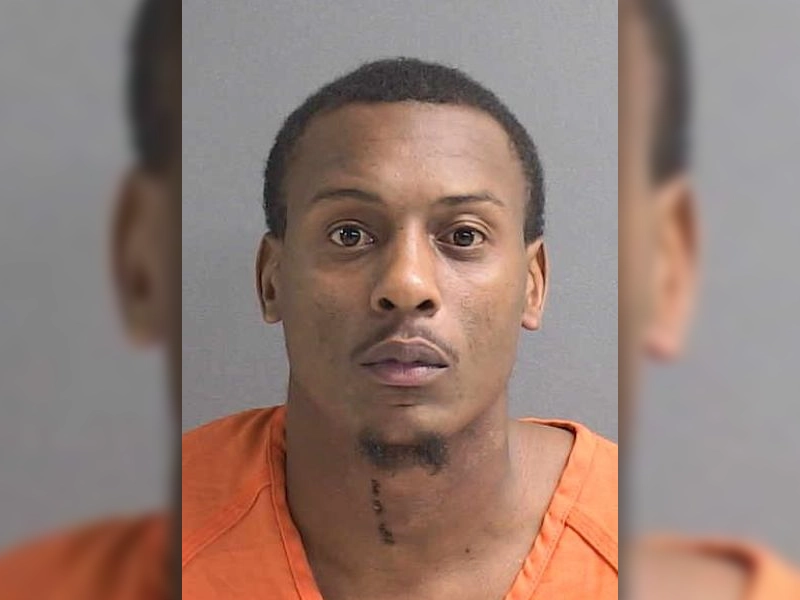 Death Penalty Sought After Man Kills Woman, Child, Sets Home on Fire
